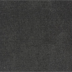 Ковровая плитка Interface Composure 4169003 Solitude фото 1 | FLOORDEALER